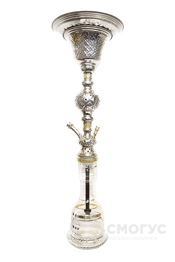 Кальян Pharaon №003