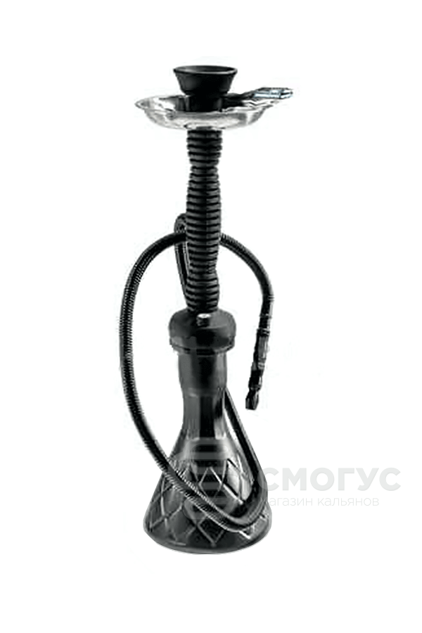 Кальян HFC Rubber