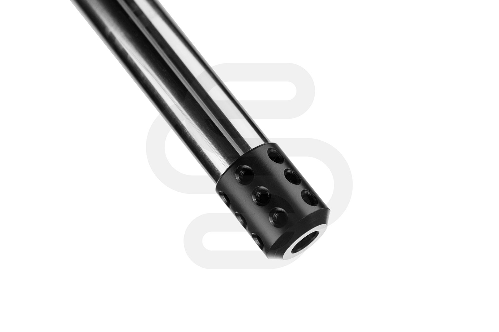 Кальян Soft Smoke Lite