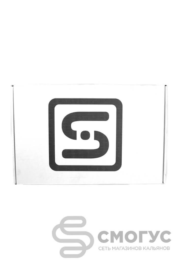 Кальян Soft Smoke Lite