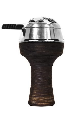 Набор Kaloud + глиняная чаша - Vintage Evil Bowl Набор Kaloud + глиняная чаша