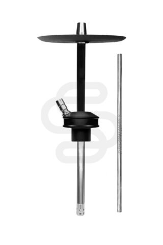 Кальян DDI Fly Mini
