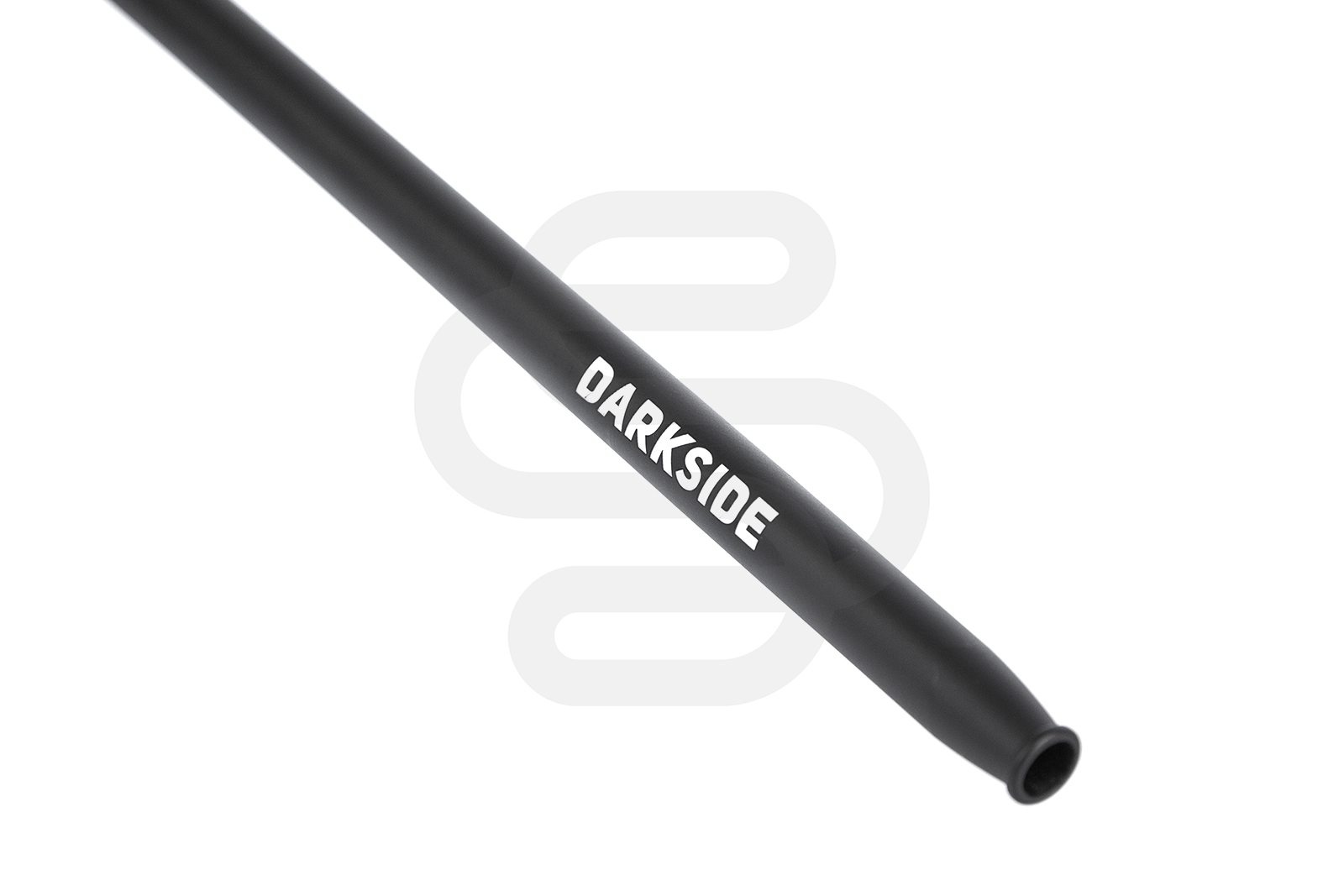 Кальян Darkside Orion