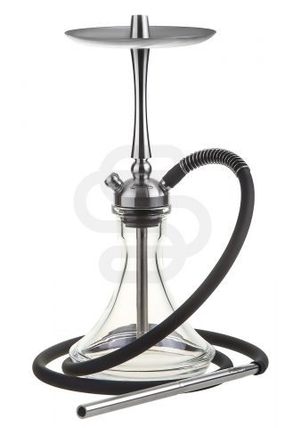 Кальян MattPear Mini M Slim