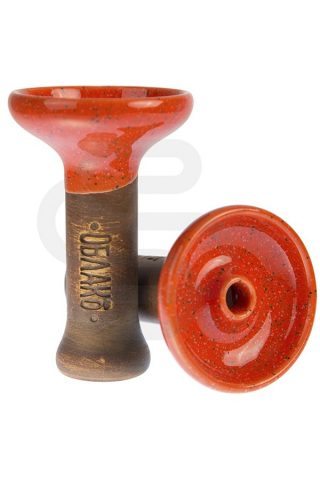 Чашка Облако Phunnel M Glaze