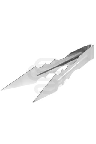 Щипцы XX Arrow