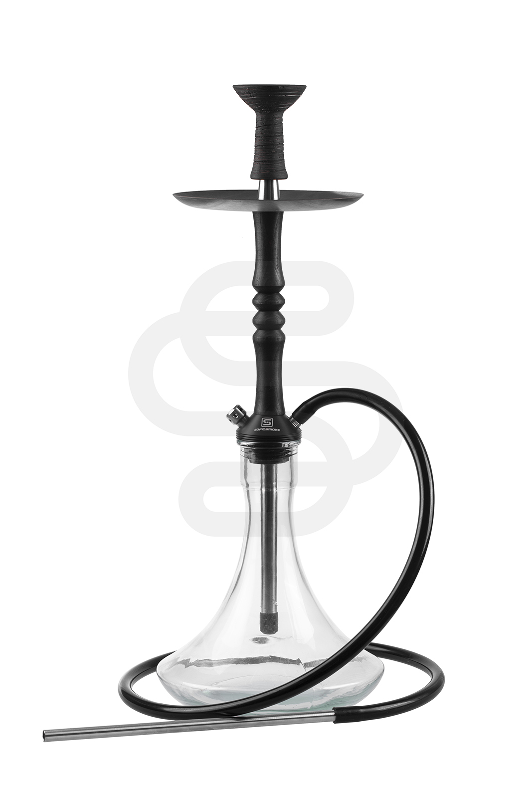 Насадка Soft Smoke Lite Light VG