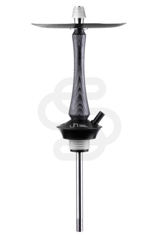 Кальян Union Sleek Standart