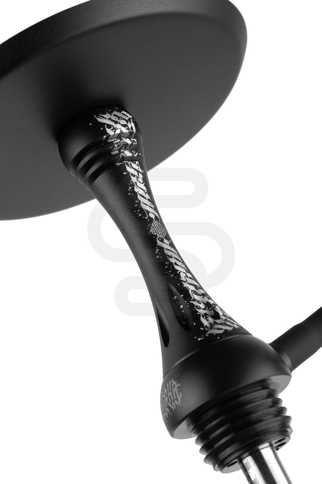 Кальян Alpha Hookah X Artist Collection