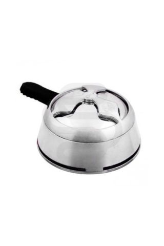 Kaloud Lotus (без упаковки) Купить Kaloud Lotus в магазине кальянов - Смогус