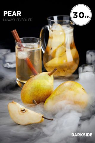 Darkside Core Pear (Груша)