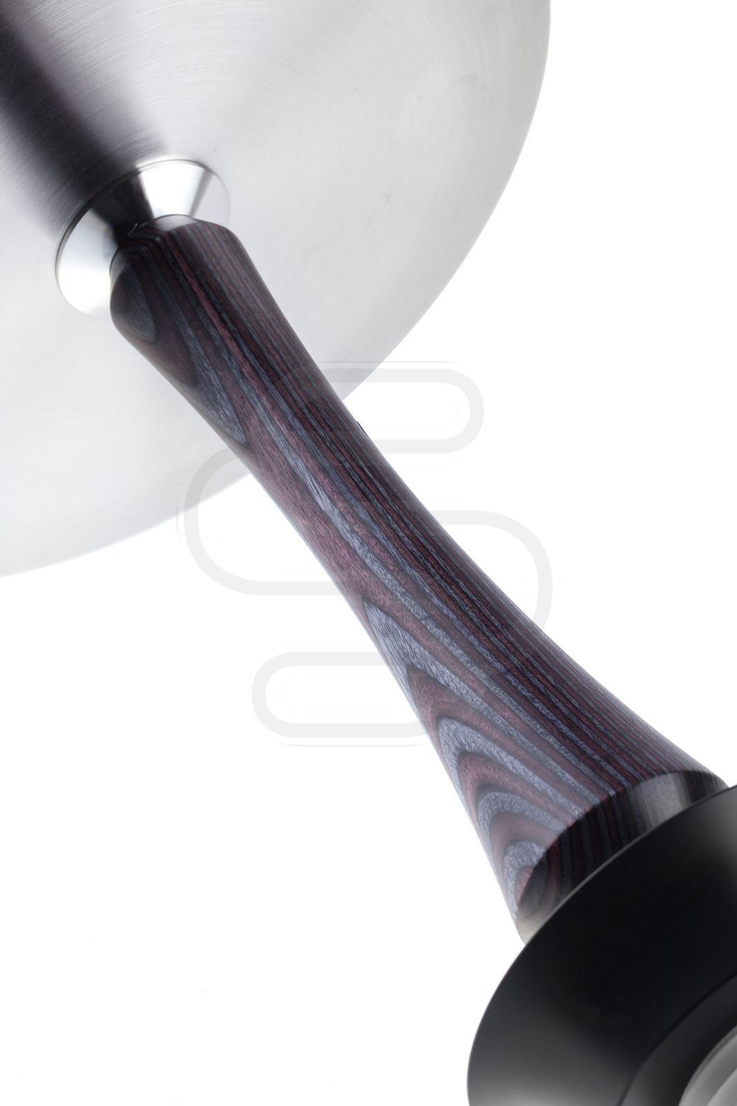 Union Sleek Оружейный ламинат (фиолетовый)