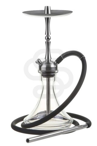 Кальян MattPear Mini M Ball