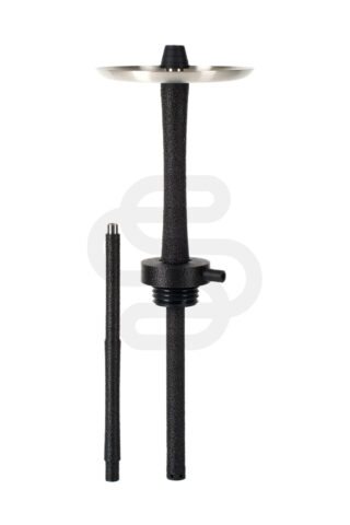 Кальян Avanti Rocky Black