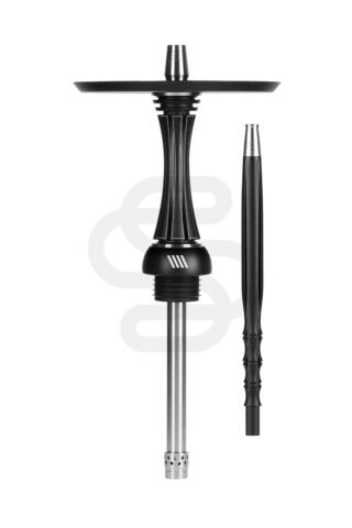 Кальян Alpha Hookah Model X Reverse