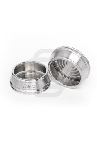 Kaloud Antero