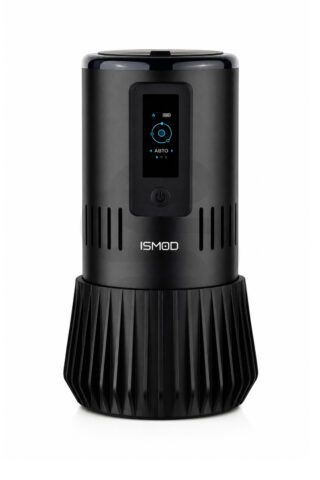 Электронная чаша для кальяна ISMOD APEX